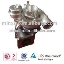 17201-17030 CT26 Turbocompresseur